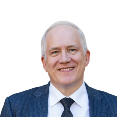 Игорь Анатольевич Кузнецов